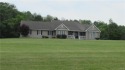 Meadowbrook GC has been in operation since early 1960s. Current for sale in Weedsport New York Cayuga County County on GolfHomes.com