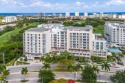 Exceptional luxury condo in the prestigious Alina Residences in for sale in Boca Raton Florida Palm Beach County County on GolfHomes.com