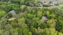  Ad# 6143126 golf course property for sale on GolfHomes.com