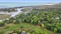  Ad# 6143126 golf course property for sale on GolfHomes.com
