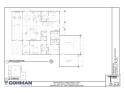  Ad# 6117040 golf course property for sale on GolfHomes.com