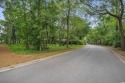  Ad# 6143126 golf course property for sale on GolfHomes.com