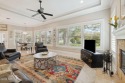  Ad# 6262993 golf course property for sale on GolfHomes.com