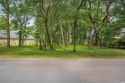  Ad# 6143126 golf course property for sale on GolfHomes.com