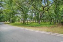  Ad# 6143126 golf course property for sale on GolfHomes.com