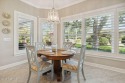 Ad# 6262993 golf course property for sale on GolfHomes.com