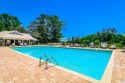  Ad# 6143126 golf course property for sale on GolfHomes.com