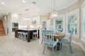 Ad# 6262993 golf course property for sale on GolfHomes.com