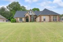Welcome to this beautifully updated 5 bedroom, 4 full bath, 2 for sale in Jonesboro Arkansas Craighead County County on GolfHomes.com