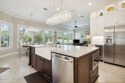  Ad# 6262993 golf course property for sale on GolfHomes.com