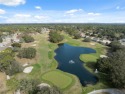  Ad# 5708233 golf course property for sale on GolfHomes.com