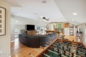  Ad# 6262993 golf course property for sale on GolfHomes.com