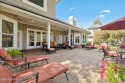  Ad# 6262993 golf course property for sale on GolfHomes.com