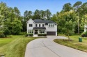  Ad# 6497694 golf course property for sale on GolfHomes.com