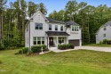  Ad# 6497694 golf course property for sale on GolfHomes.com