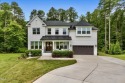  Ad# 6497694 golf course property for sale on GolfHomes.com