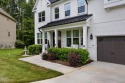  Ad# 6497694 golf course property for sale on GolfHomes.com