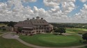  Ad# 6847139 golf course property for sale on GolfHomes.com