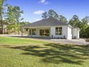  Ad# 6496946 golf course property for sale on GolfHomes.com