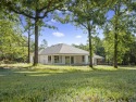  Ad# 6496946 golf course property for sale on GolfHomes.com