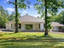  Ad# 6496946 golf course property for sale on GolfHomes.com
