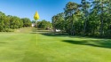  Ad# 6496946 golf course property for sale on GolfHomes.com