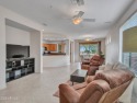  Ad# 6589959 golf course property for sale on GolfHomes.com