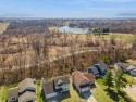  Ad# 5988690 golf course property for sale on GolfHomes.com