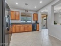  Ad# 6589959 golf course property for sale on GolfHomes.com