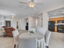  Ad# 6589959 golf course property for sale on GolfHomes.com