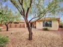  Ad# 6589959 golf course property for sale on GolfHomes.com