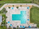-Approved  Fully Furnished Condo in Ventura Golf  Country Club - for sale in Orlando Florida Orange County County on GolfHomes.com