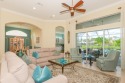  Ad# 6592711 golf course property for sale on GolfHomes.com
