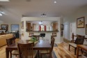 Ad# 6496947 golf course property for sale on GolfHomes.com