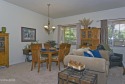  Ad# 6298546 golf course property for sale on GolfHomes.com
