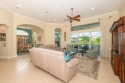  Ad# 6592711 golf course property for sale on GolfHomes.com