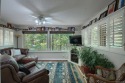  Ad# 6496947 golf course property for sale on GolfHomes.com