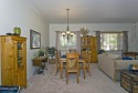  Ad# 6298546 golf course property for sale on GolfHomes.com