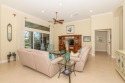  Ad# 6592711 golf course property for sale on GolfHomes.com
