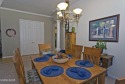  Ad# 6298546 golf course property for sale on GolfHomes.com