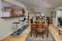  Ad# 6496947 golf course property for sale on GolfHomes.com
