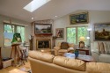  Ad# 6496947 golf course property for sale on GolfHomes.com