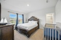  Ad# 6450255 golf course property for sale on GolfHomes.com