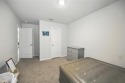  Ad# 6450255 golf course property for sale on GolfHomes.com