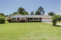 Looking for a home in Sunkist-look no longer. Located just down for sale in Biloxi Mississippi Harrison County County on GolfHomes.com