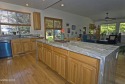  Ad# 6298546 golf course property for sale on GolfHomes.com