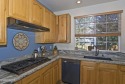  Ad# 6298546 golf course property for sale on GolfHomes.com