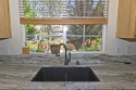  Ad# 6298546 golf course property for sale on GolfHomes.com
