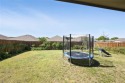  Ad# 6450255 golf course property for sale on GolfHomes.com