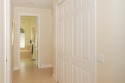  Ad# 6592711 golf course property for sale on GolfHomes.com